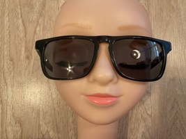 BISOUS E Series .03 Sunglasses 097/100 Miami/Shanghai - 146 Black FRAMES - $70.00