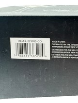 Item image 15