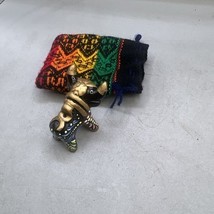 Item image 15