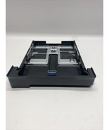 HP OfficeJet Pro 8600 8610 8615 8620 8625 8630 Paper Tray Part A7F64-40094 - $12.30