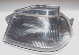 Honda Left Headlight Assy 33150-758-003 4514 4518 Housing Lawn Mower Tractor - $49.99