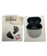 Charging Case Replacement Only For Google Pixel Buds 2nd Gen True Wirele... - $53.07 CAD