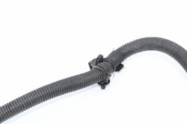 10-18 MERCEDES-BENZ SPRINTER 2500 POSITIVE BATTERY CABLE Q1439 image 7