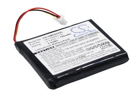 Item image 4