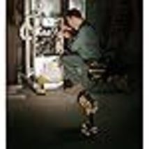Item image 12