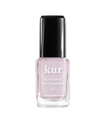 LONDONTOWN kur Illuminating Nail Concealer Vegan Cruelty Free Gluten Free  - $37.79