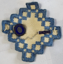 Item image 14