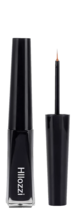 Eyelash Growth Serum Advanced Formula Lashes  0.1 Fl. Oz NEW - $12.85