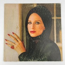 Barbra Streisand – The Way We Were Vinyl LP Record Album PC-32801 - £5.53 GBP