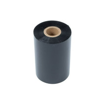 Brother BRS1C450110 110MM (4.33IN) WIDE TT RESIN RIBBON, BLACK, 1 CORE, ... - $800.32