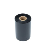 Brother BRS1C450110 110MM (4.33IN) WIDE TT RESIN RIBBON, BLACK, 1 CORE, ... - $1,357.77 CAD