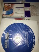 Item image 10