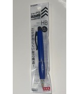 OLEeNU - 0.5mm Mechanical Pencil HB  - $10.00