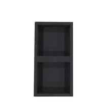 Everbilt Watershield Shower Niche System 13.25" x 27.25" x 3.5" Adjustab... - $51.06