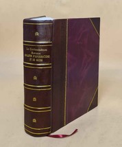La Corrispondenza Romana : bollettino d&#39;informazioni. 1907-1912 [Leather... - £149.14 GBP