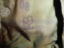 Item image 14
