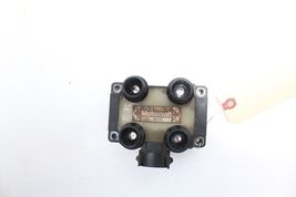 98-03 FORD F-150 4.6L IGNITION COIL PACK Q1795 image 10