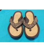 WOMEN&#39;S SPEEDO SANDALS SIZE 7 - NEW - Free Shipping - $357.13 MXN
