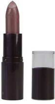 Maybelline Mineral Power Lipcolor Lipstick #300 CRUSHED MAUVE (New/Disco... - $9.89