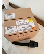 VW VOLKSWAGEN OEM AUDI, Beetle &amp; JETTA  4 X Ignition Coil 06J905110N | D... - $309.02 CAD