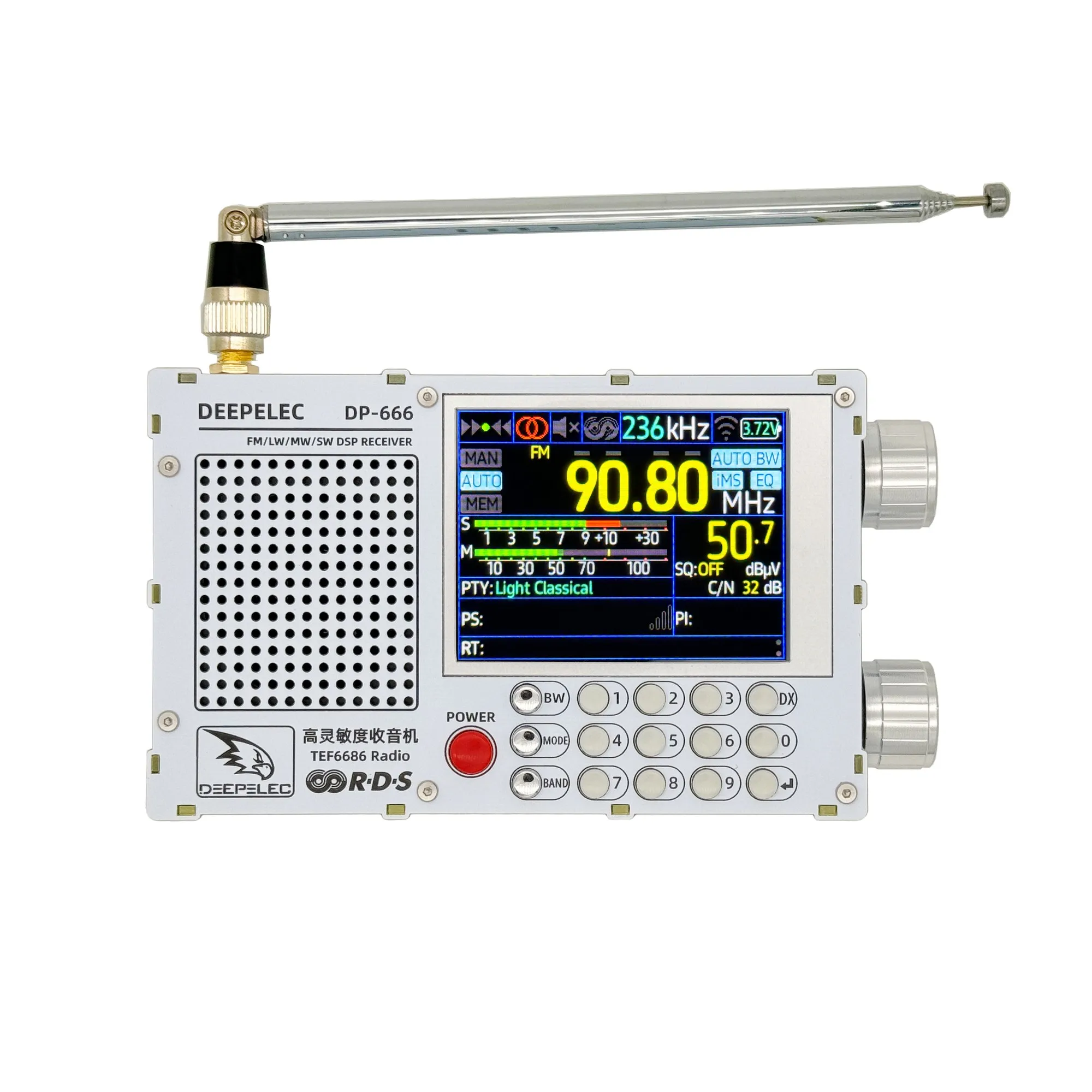 Item image 7