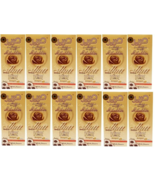 20 Packs Harir Sweet Sugar Wax Hair Removal 100%Natural For All Body 20X... - $74.95