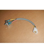 Quality UPGRADE Performance Rectifier Honda CB350F CB400F CT90 100 125 1... - $22.76