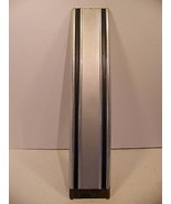 1976 77 78 79 80 DODGE CLUB CAB TRUCK RH BODY SIDE TRIM OEM POWER WAGON - $1,319.83 MXN