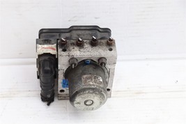 2012-2015 Honda Pilot AWD 4WD VSA ABS Anti-Lock Brake Modulator Pump image 6