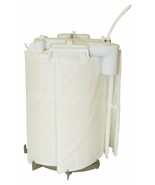 Hayward DEX3600DC Filter Element Cluster Complete Grid Assembly - $572.05