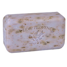 Pre de Provence Lavender Soap 5.2oz - £6.43 GBP