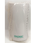 Diversey D100910596 Air Care Dispenser Cartridge Only White Good Sense 6... - $6.78 CAD