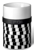 PO:Selected - Illusion Ring Mug 604 (designer Frank Kerdil) - 6.76oz / 2... - $543.77 MXN