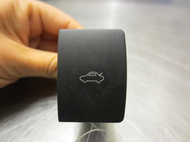 Trunk Release Switch For 06-09 FORD FUSION  3.0 6E5T19B514AC - $383.37 MXN