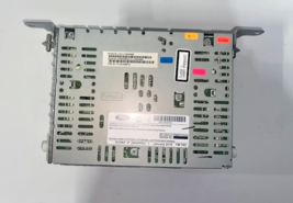 2016-2018 USED GENUINE OEM FORD FUSION RADIO/AUDIO SYSTEM, P/N FS7T19C107YC - $59.39