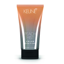 Keune Color Craving Hair Color,  5.1 Oz. image 5