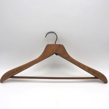 Keystone A.C. Pittsburgh Pennsylvania Wood Hanger Advertising - £38.70 GBP