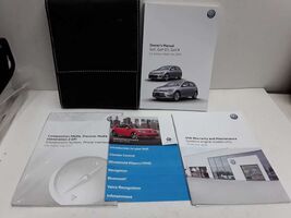 Item image 1 image 1