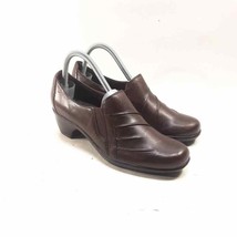 Clarks Collection Women&#39;s Size 7.5 - £29.95 GBP