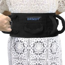 Gait Belt Transfer Belts with Padding Handle - £29.16 GBP