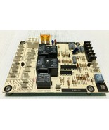 Honeywell ICP Heil Tempstar 1170063 Fan Control Circuit Board 1138-200 u... - €51,06 EUR Honeywell ICP Heil Tempstar 1170063 Fan Control Circuit Board 1138-200 u... - €51,06 EUR