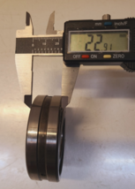 Item image 13