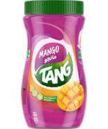 Tang Mango Flavour Powder Beverage Jar (450g)// Fast Delivery  - £21.46 GBP