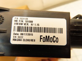 Item image 5