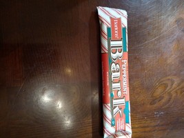 Old Fashioned Peppermint Bark - $12.75