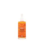 DERMA E Anti-Wrinkle Treatment Oil – Anti-Aging Face Oil with Vitamin A - $16.98
