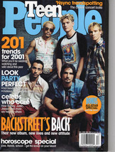 Item image 15