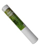 Lawson Products PRODUCTS40500 INC. 40500 Plastic Bag Holder - $737.88 MXN