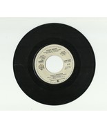 DEBBY BOONE – WARNER BROS – CURB RECORDS – YOU LIGHT UP MY LIFE – VINYL ... - $6.81 CAD