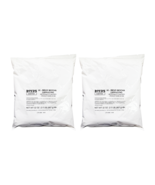 Boyd&#39;s Hi-Rev Mocha Cappuccino Mix, 2 x 2lb Bags - Coffee Beverage Mix - $46.50 CAD